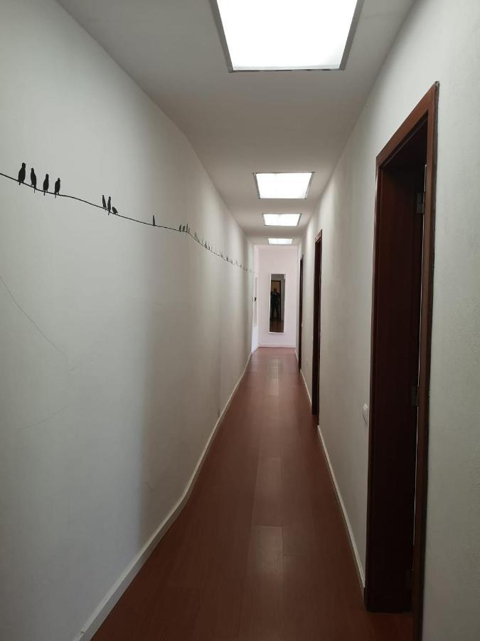 Villa Monte da Alameda Santa Luzia  Esterno foto
