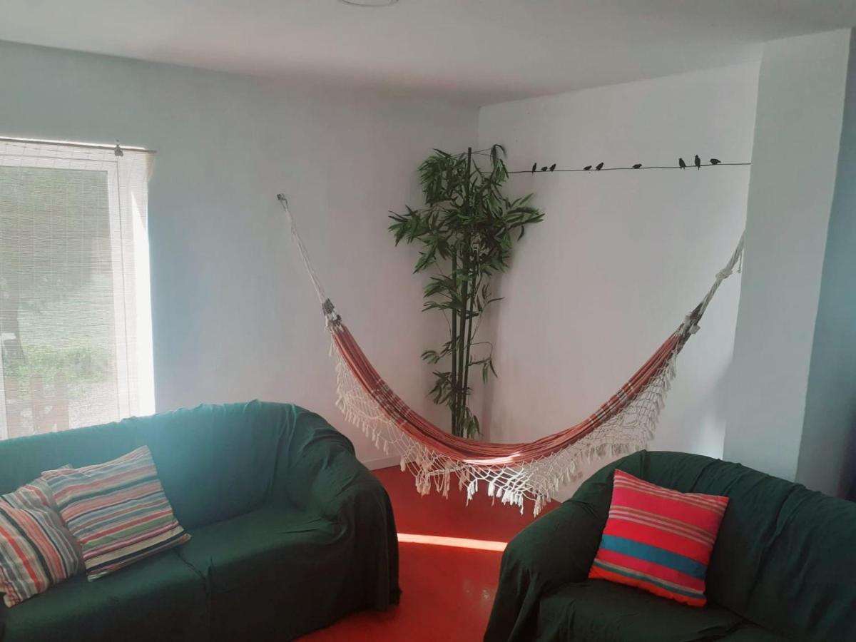 Villa Monte da Alameda Santa Luzia  Esterno foto